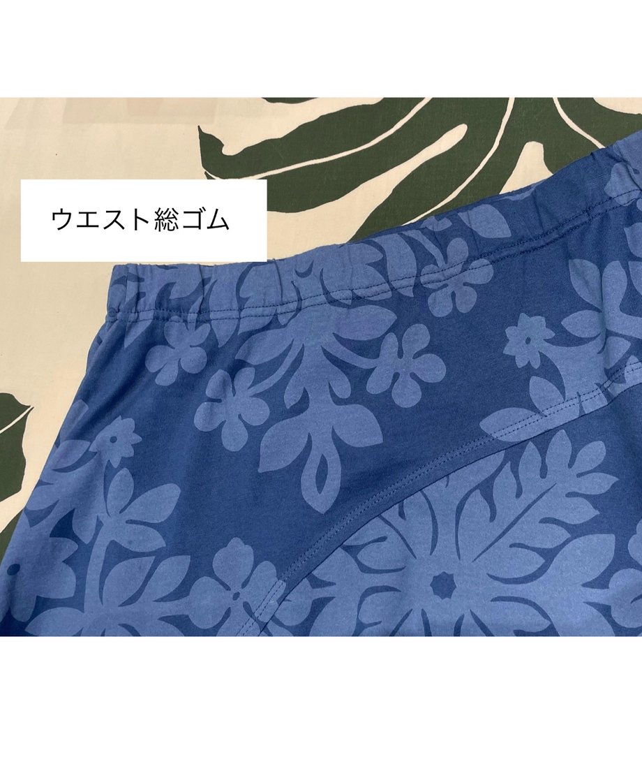 66701fc71b359a0889ea1ad1