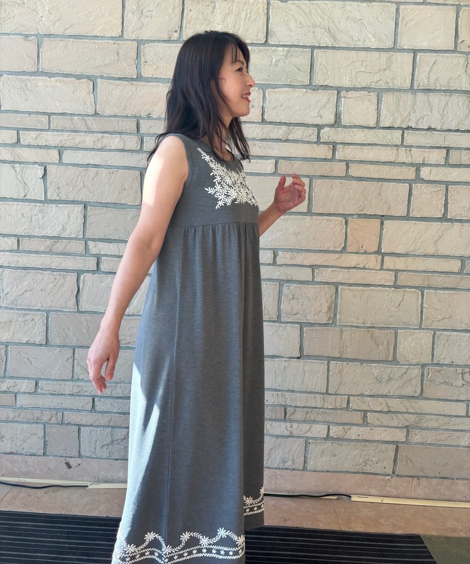 675a683dea3b8307ccbc1f35