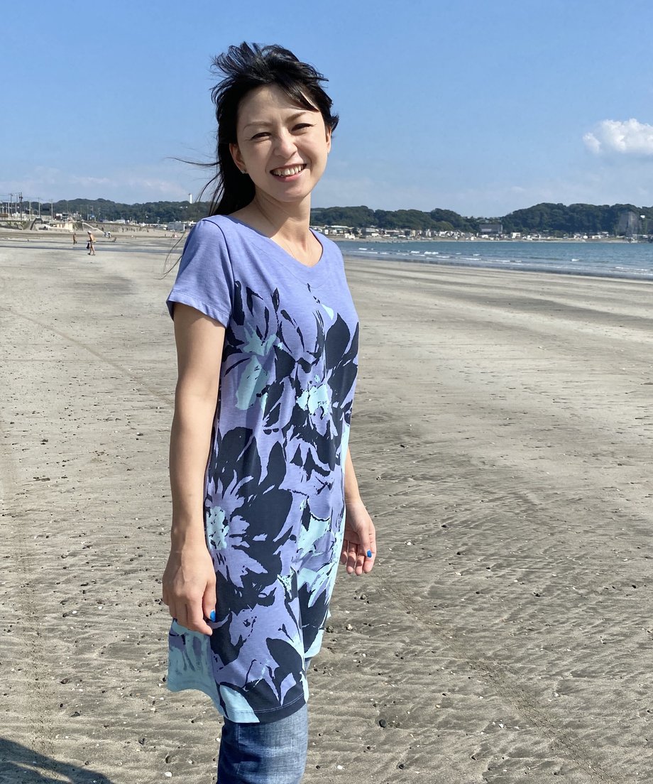 615d073847a53441cfccc1dd