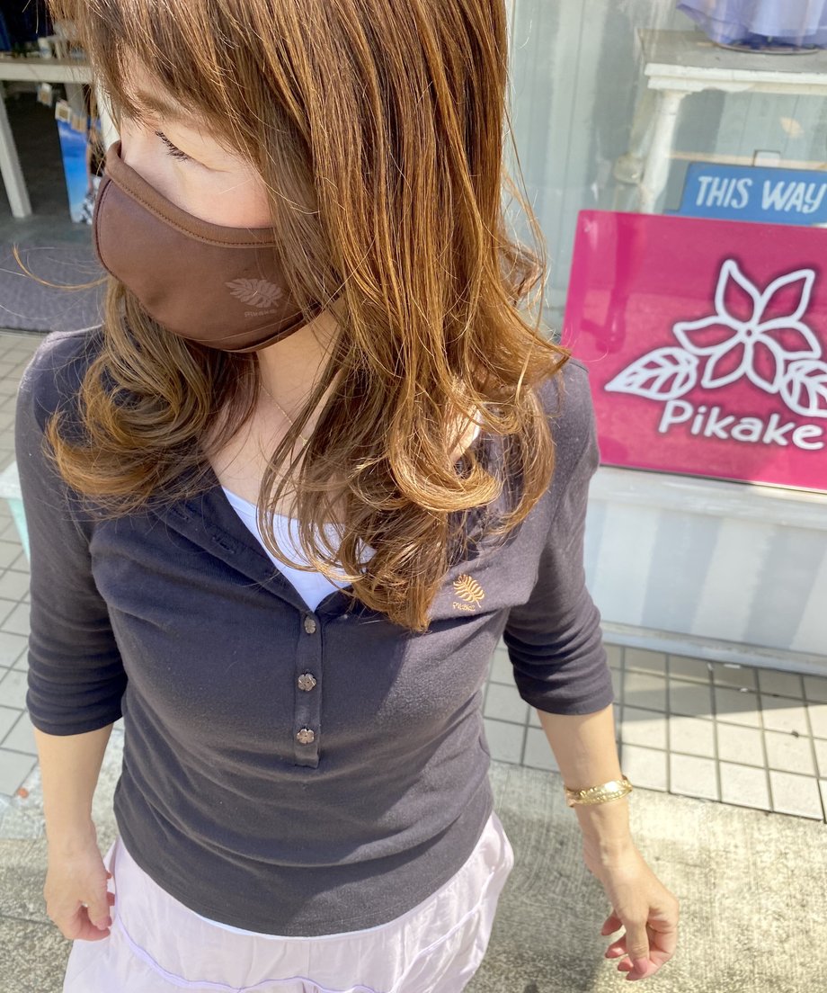 5ecfb02e55fa03610cc06e19