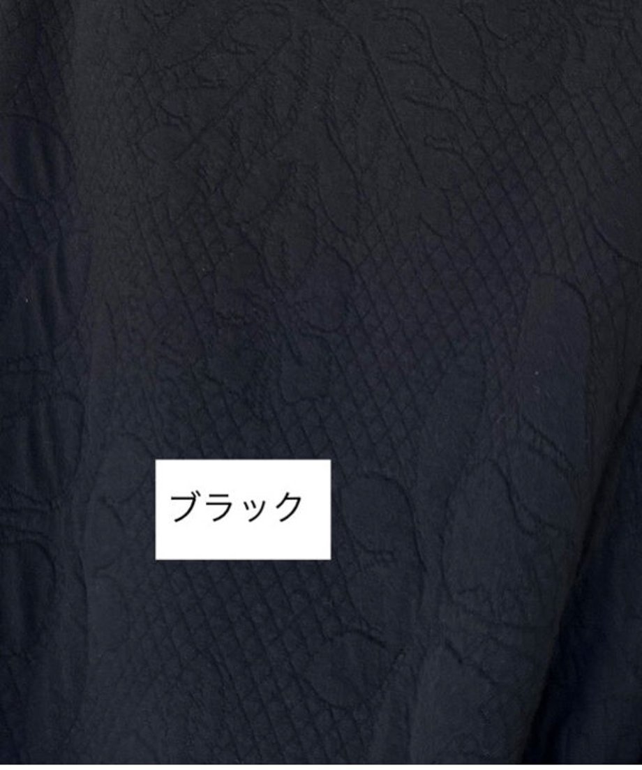 63185d052e74524d9e1fb196