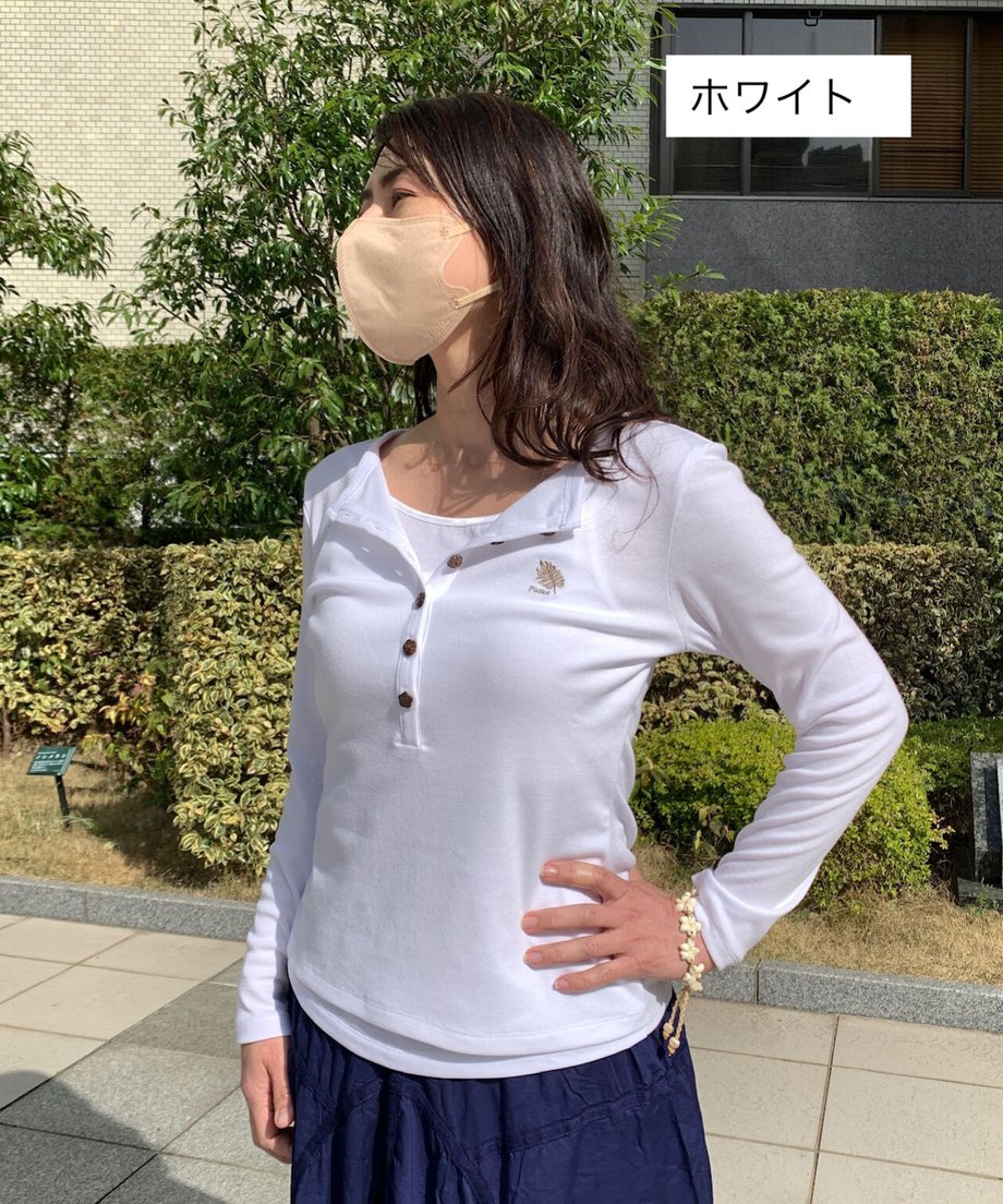 6408940a8b9c6269677d0f22