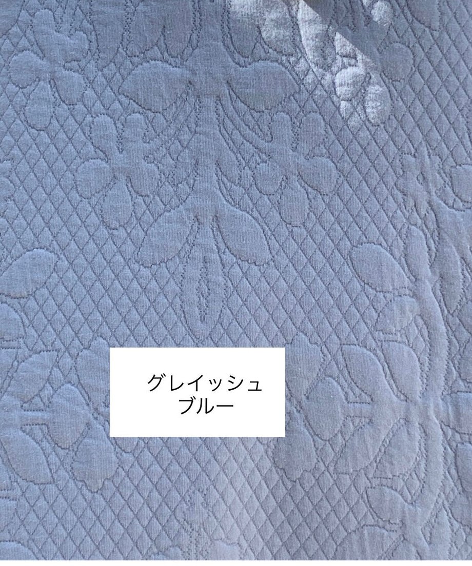 63185d052e74524d9e1fb196
