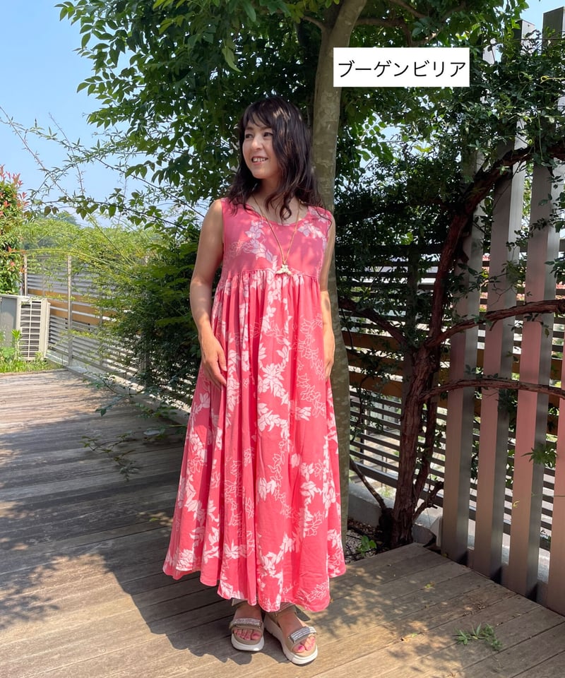 シャーリーテンプル　シンデレラワンピース　160 BABY ONE PIECE – Shirley Temple Online Store