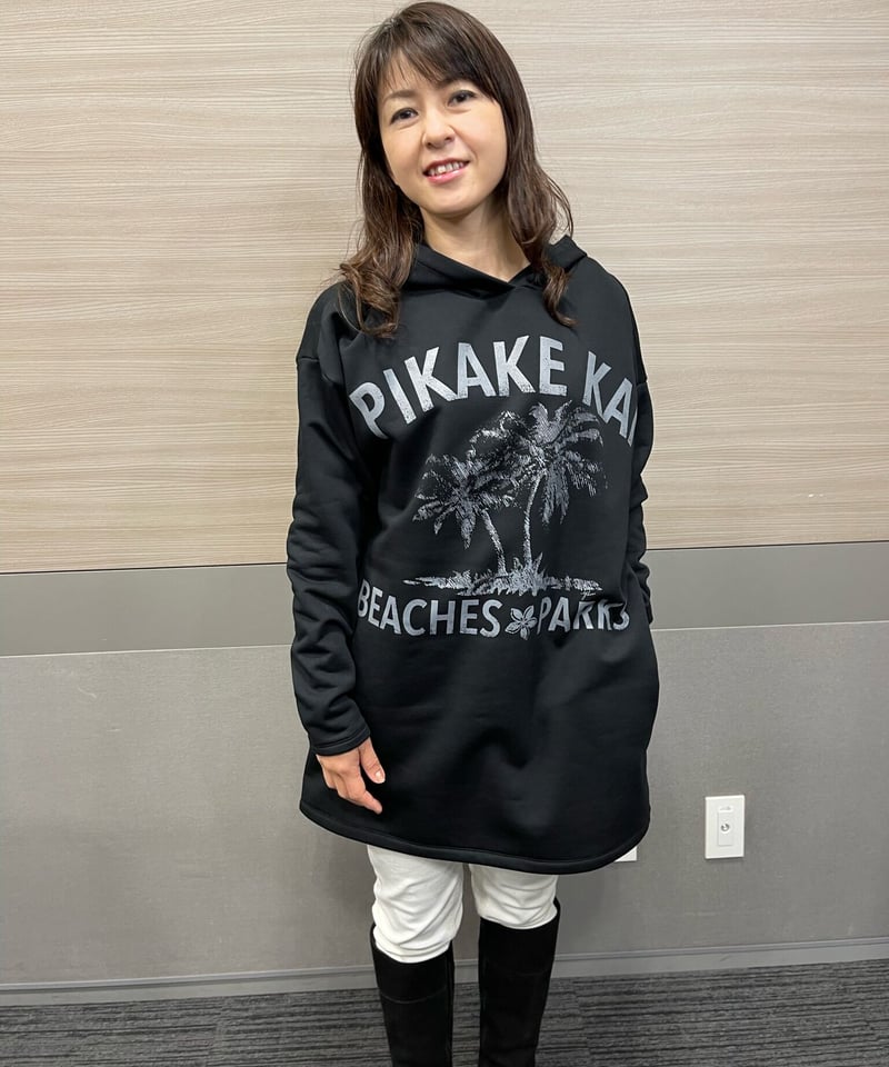 ♠①⓪ 新品 薄手 裏起毛 北欧 チュニック sm2 イマゴ バーンドア 好きに ♤②⓪ 新品 薄手 裏起毛 北欧 チュニック sm2 イマゴ バーンドア 好き