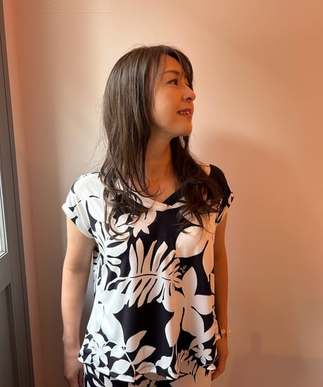 CATEGORY トップス | Pikake