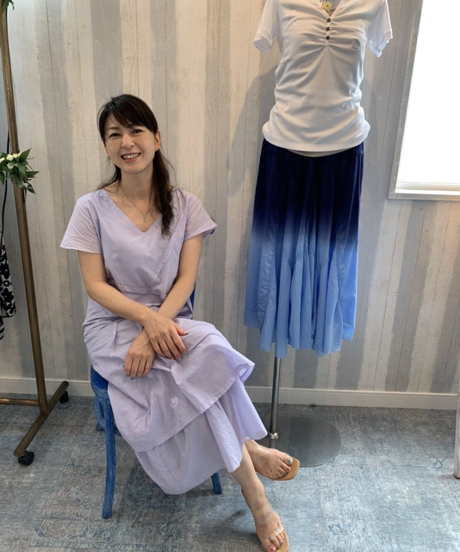 6120d42c8696c73dcb5b5b7d