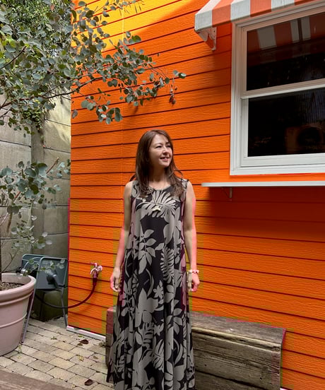 CATEGORY ワンピース | Pikake