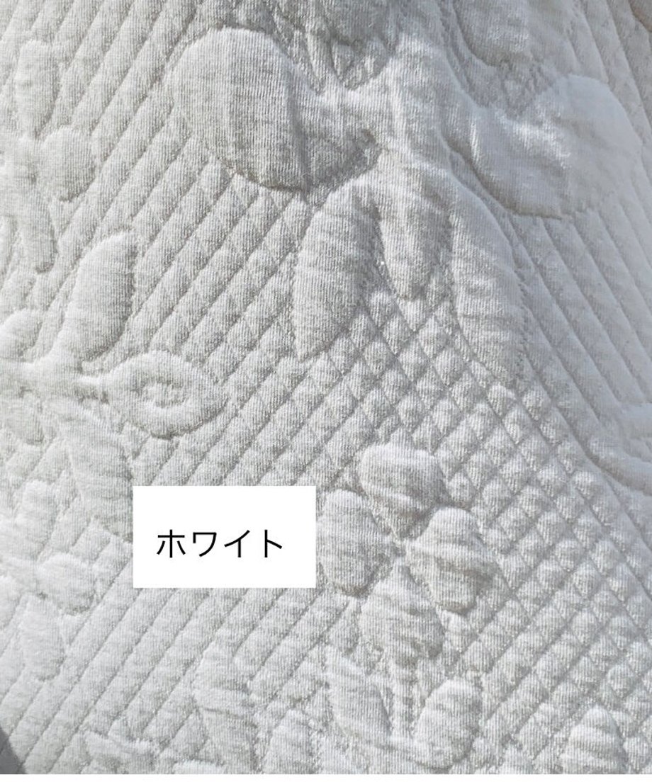 63185d052e74524d9e1fb196