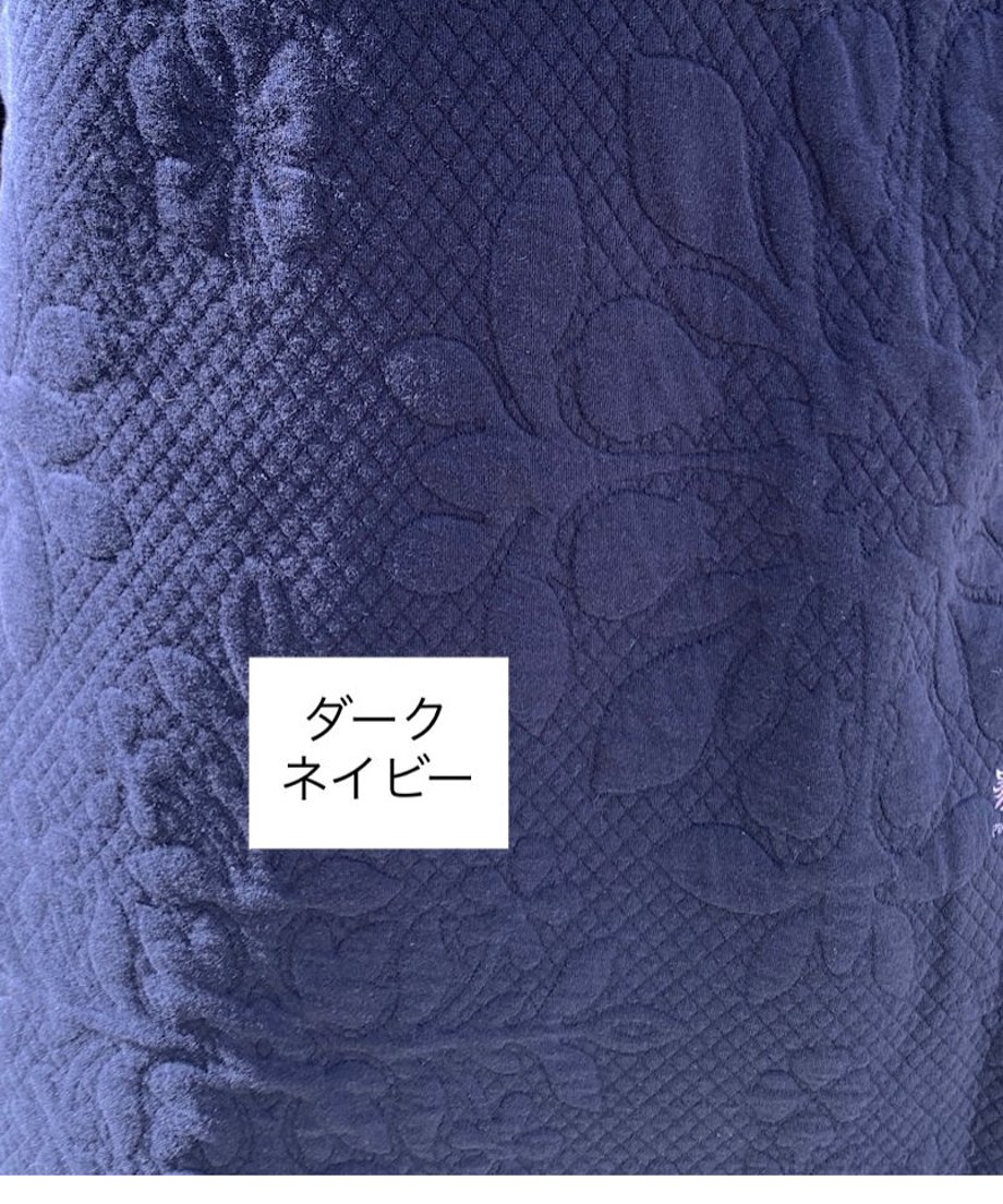 63185d052e74524d9e1fb196