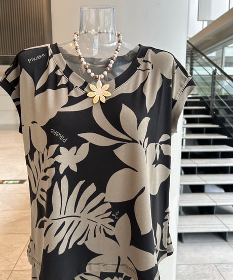 ぴかけページ アシトレスニーカー – BMZ公式