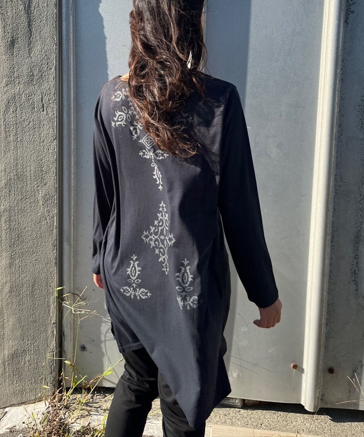 もっちりプリン様 リクエスト 14点 まとめ商品 もっちりプリン様 リクエスト 14点 まとめ商品 もっちりプリン様