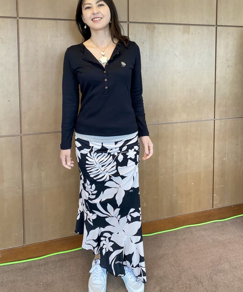 セクシーカード パラ 5074 セクシーカード パラ 5074 セクシーカード