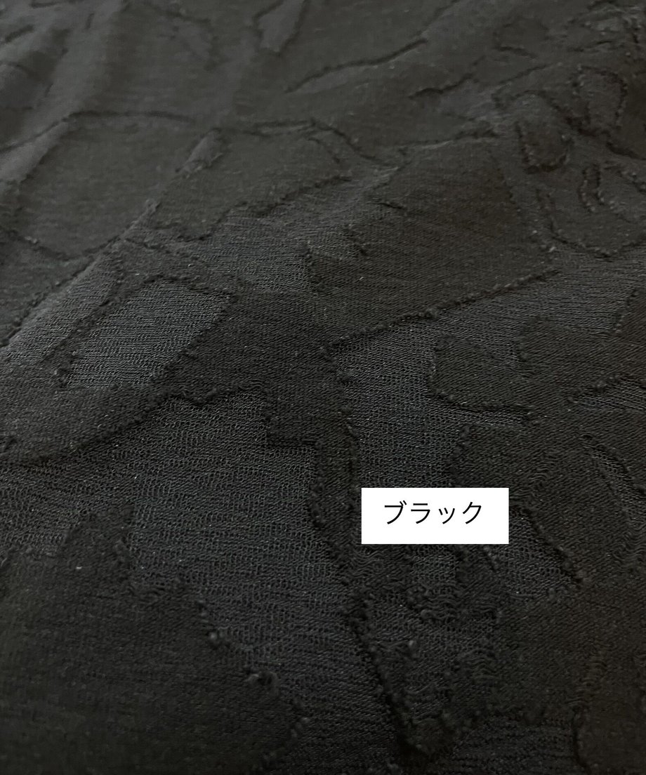 63f5ac421c15183d25a23e7e