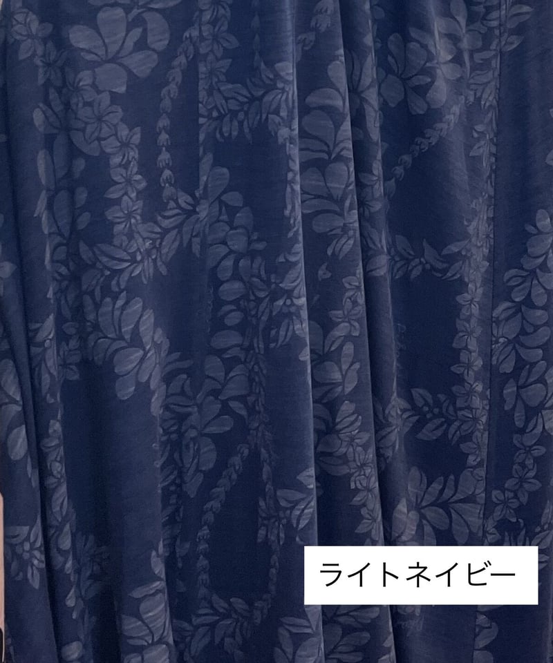 ワンピース 楽天市場】無地ワンピース / TOBILA (トビラ) ピグメント スラブ