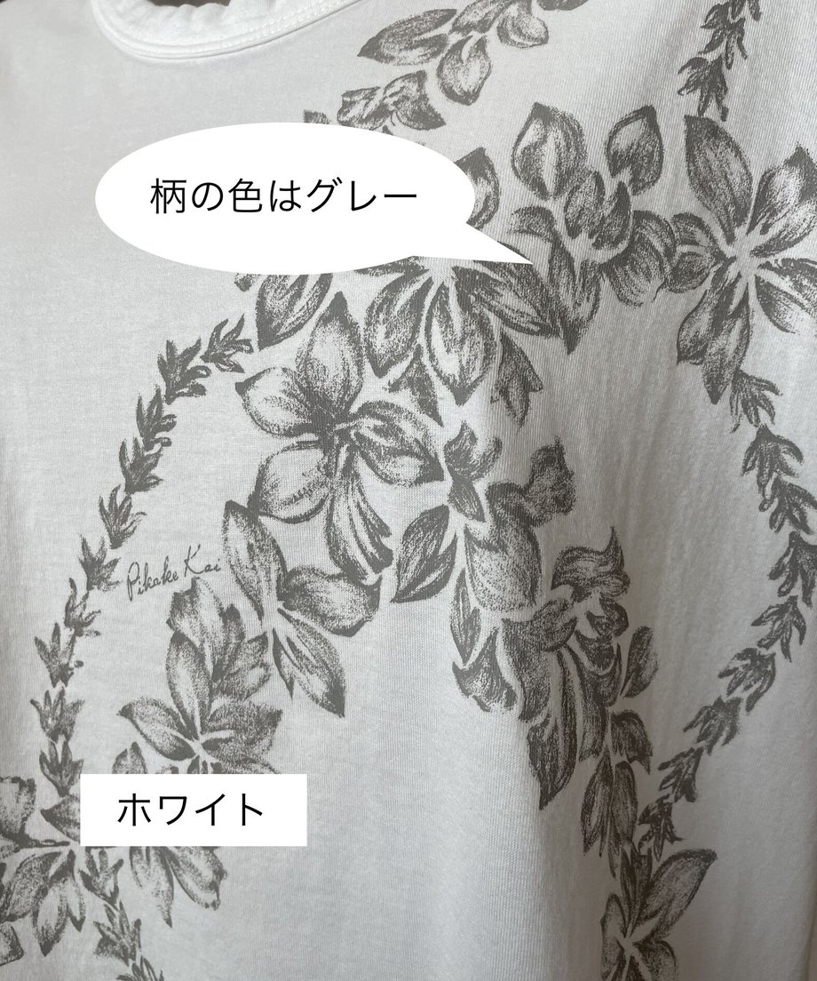 63732681f80f1e2755ce793d