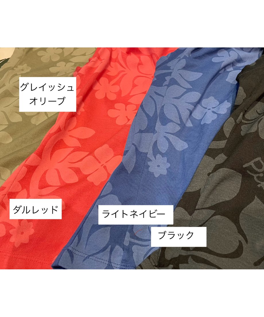 66701fc71b359a0889ea1ad1