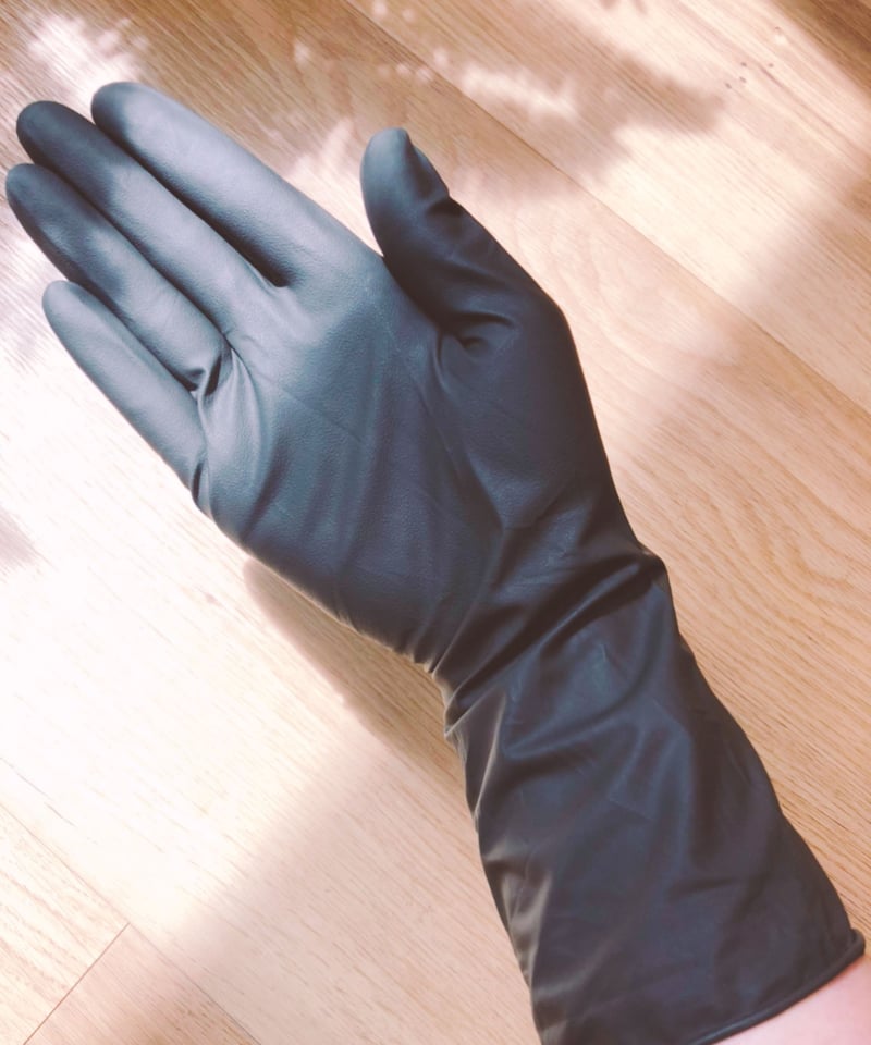クイーンズヘナ8袋、グローブ クイーンズヘナ 4個 ヘナ染め手袋1組 【公式通販】