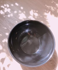 ご自宅ヘナ用ボウル