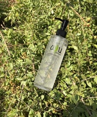 ハーバルシャンプー250ml