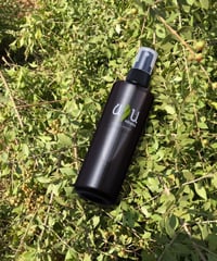 ハーバルウォーター250ml