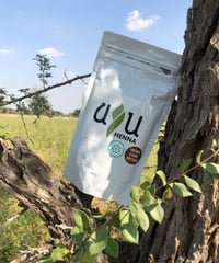 インディゴブラウン100g (3種類有)