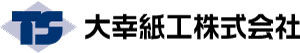 taiko-shiko