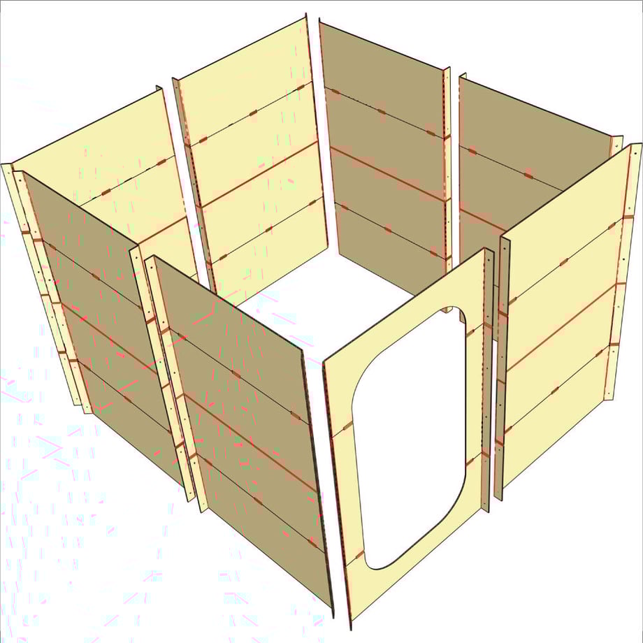 5f1692c2d7e1d801c9a28eca