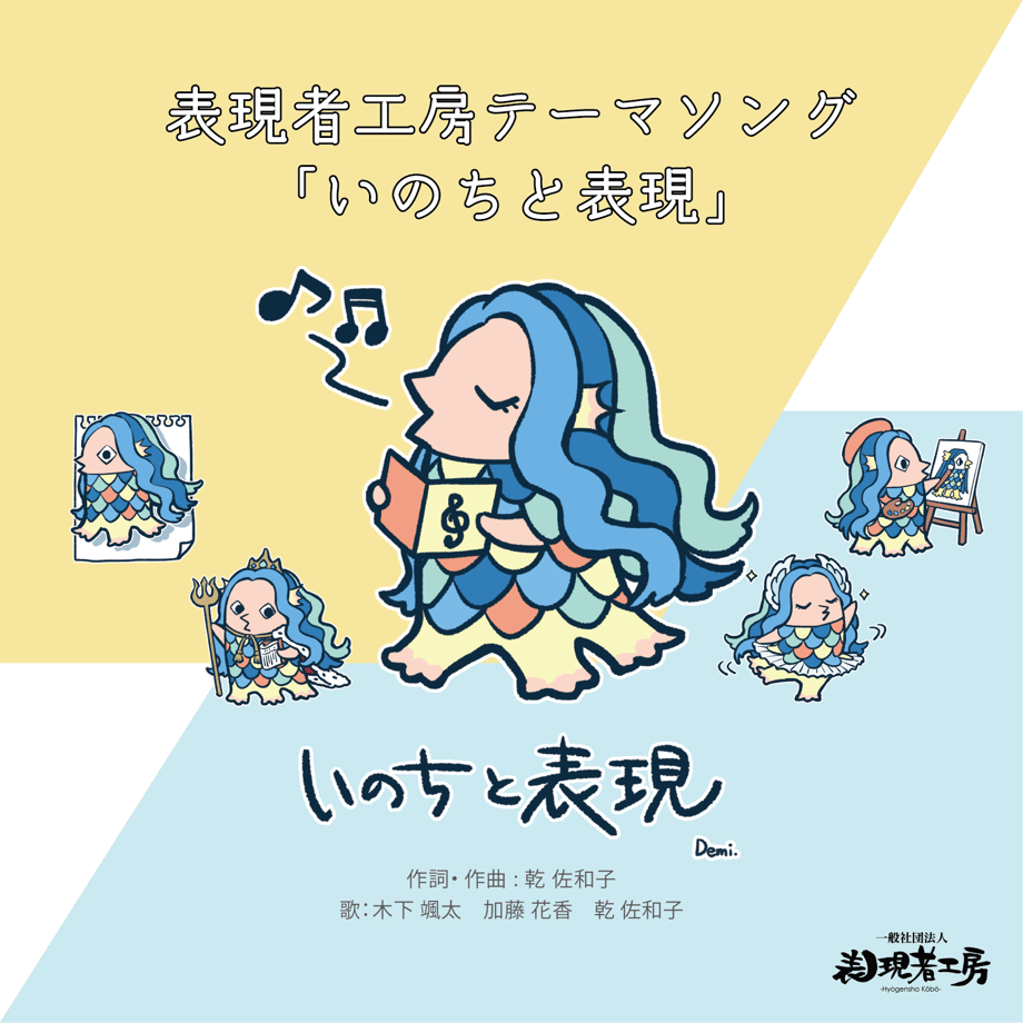 607177eb1e746b6ff15bdab8