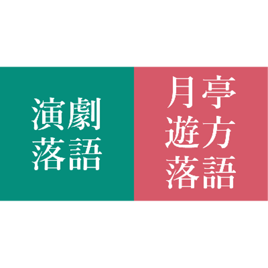 6520c23306b01a21156431fb