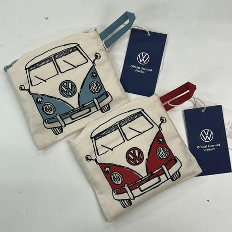 CATEGORY トートバッグ | SUN & WEARGARAGE