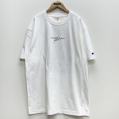 Karmann Ghia Tシャツ　 Yesterday Sunset Time CVW2301M