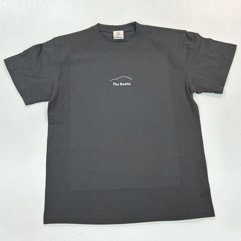 スペシャルKATEMOSSCHANEL VOGUE ブートTシャツ スペシャルKATEMOSSCHANEL VOGUE ブートTシャツ