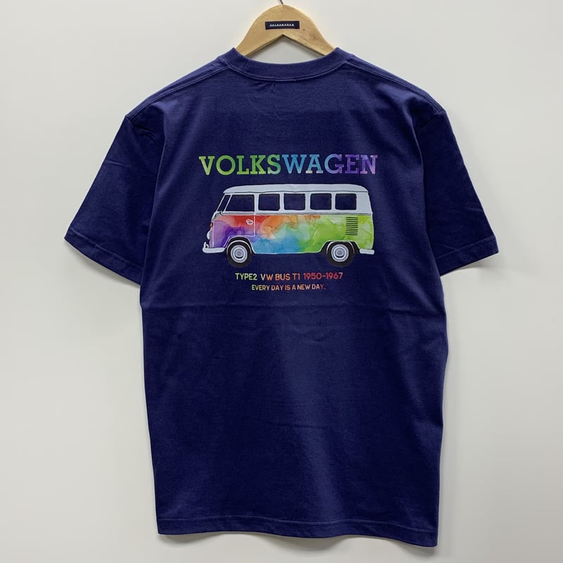 【 2点おまとめ 】WILDBLUE SKY VOYAGE 自画像Tシャツ WILDBLUE SKY VOYAGE 会場限定 自画像Tシャツ - メルカリ