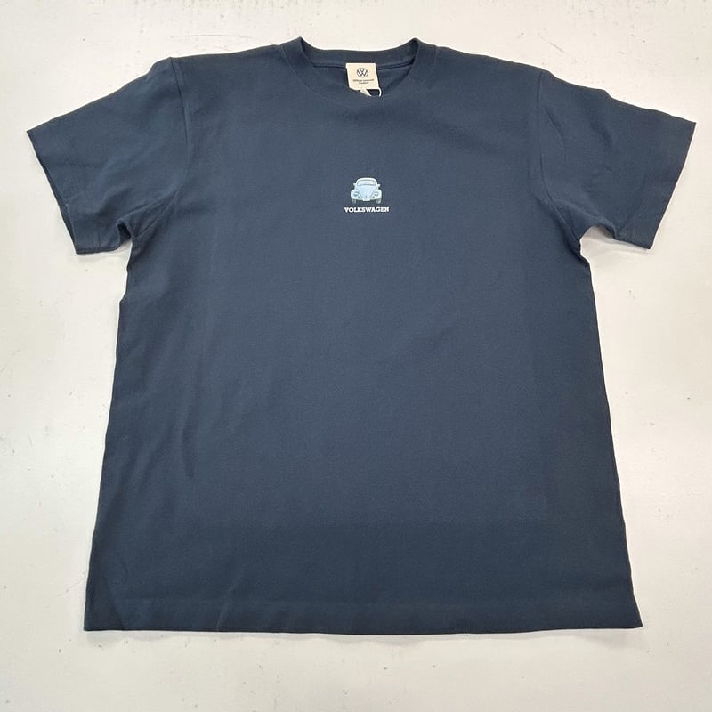 月ヶ瀬フォトコンコラボTシャツ | SUN & WEARGARAGE