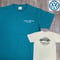 VOLKS WAGEN  ビートル  Tシャツ BVW8354M   beetle