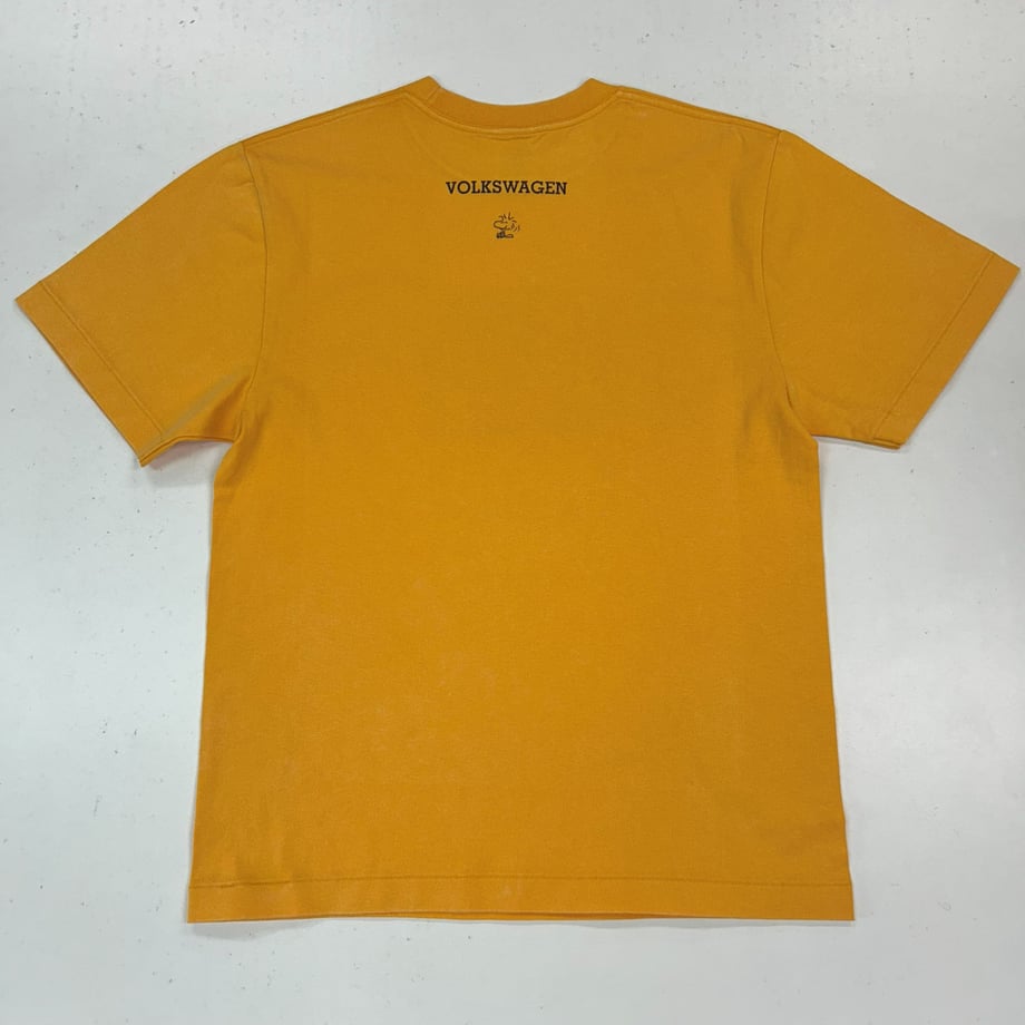 6a2bbf894f4ab60046070ffa
