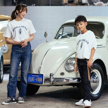 CATEGORY メンズ | SUN & WEARGARAGE