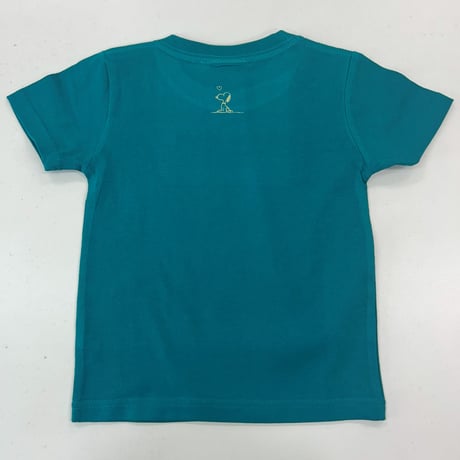 For KIDS  Sunny Drive Collection PEANUTSコラボＴ　2026  SVW-012