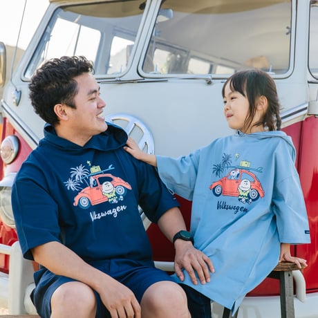CATEGORY レディース | SUN & WEARGARAGE