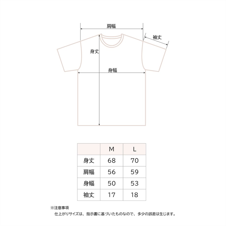 5ed0d24e72b911127a64e100