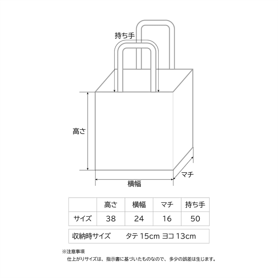 5f5d78034b08392a6130f959
