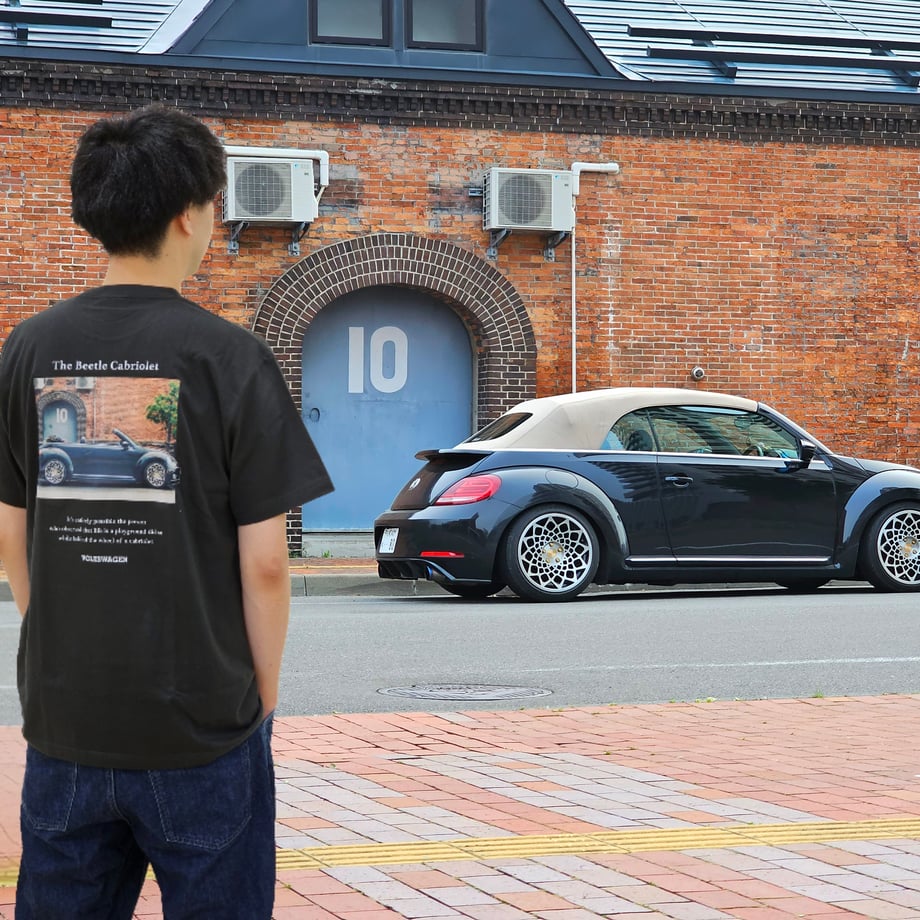 660bb456ff6e72002bd81263