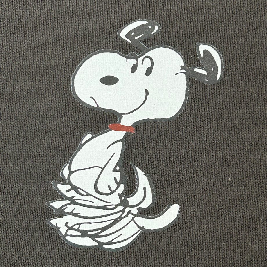696069c23626e431aadb6108