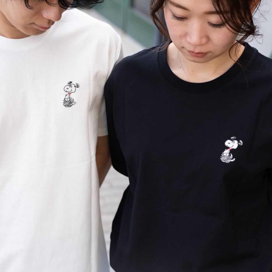 6811eb957c149e1eb92e6244