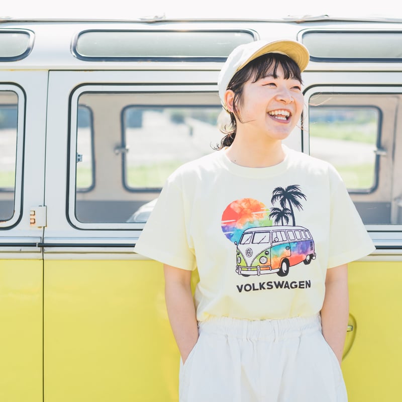 NEIGHBORHOOD × WIND AND SEA ポケットTシャツ M NEIGHBORHOOD×WIND AND SEA 完売品 - メルカリ