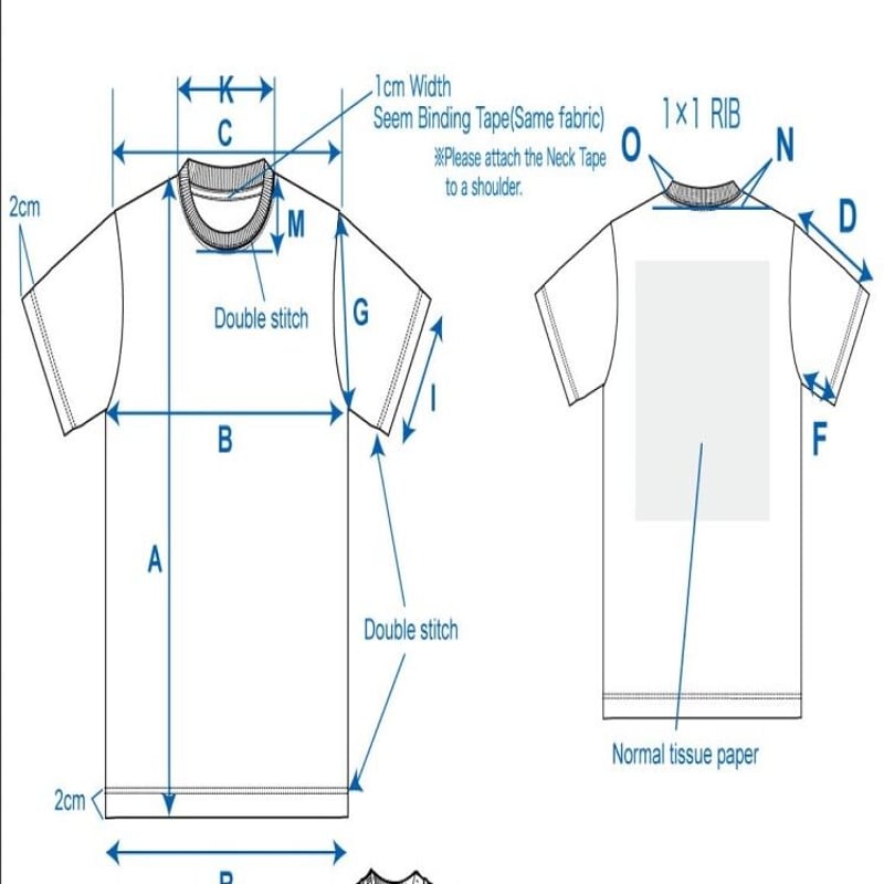 KIDS スヌーピー×VWプリントTシャツ 404C | SUN & WEARGARAGE