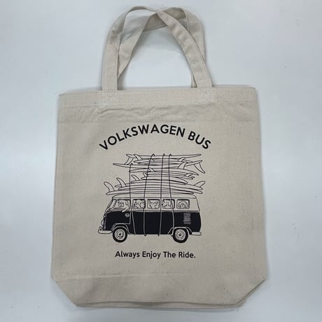 CATEGORY トートバッグ | SUN & WEARGARAGE