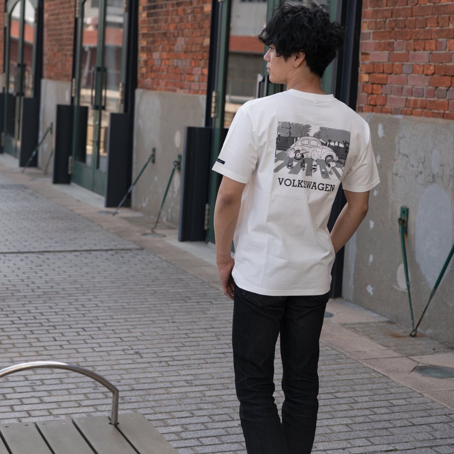 6811eb957c149e1eb92e6244