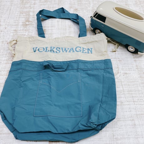 CATEGORY バッグ | SUN & WEARGARAGE